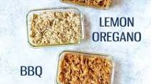 Shredded Chicken Recipes 5 Ways Shredded Chicken Recipes 5 Ways