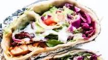 7-Day Vegan Meal Plan 7-Day Vegan Meal Plan