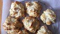 E-Z Drop Biscuits E-Z Drop Biscuits