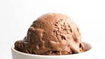 The Ultimate Healthy Chocolate Ice Cream The Ultimate Healthy Chocolate Ice Cream
