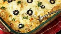 Freezer Breakfast Casserole Pioneer Woman Freezer Breakfast Casserole Pioneer Woman