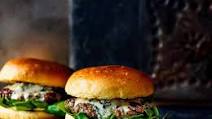 Best game recipes Best game recipes