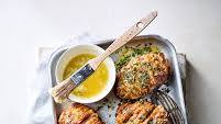 Indian recipes Indian recipes