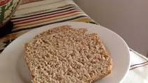 Classic 100% Whole Wheat Bread Classic 100% Whole Wheat Bread