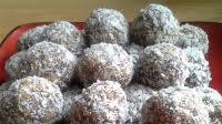 Skillet Cookies I Skillet Cookies I