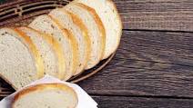 Soy Bread Soy Bread