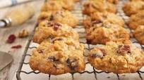 Lunchbox Cookies Lunchbox Cookies