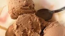 Ninja Creami Peanut Butter Banana Ice cream (Low Sugar) Ninja Creami Peanut Butter Banana Ice cream (Low Sugar)