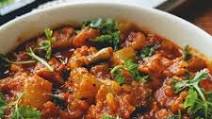 Chow Chow Tomato Curry Chow Chow Tomato Curry