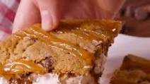 33 Easy Desserts (+Recipes) 33 Easy Desserts (+Recipes)