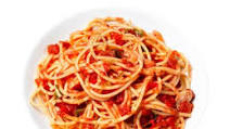 Perfect Marinara Sauce Perfect Marinara Sauce