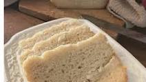 Gluten Free Bread Machine Recipe Gluten Free Bread Machine Recipe