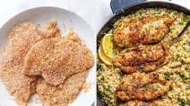 18 Easy Weeknight Dinners You Can Make In 15 Minutes 18 Easy Weeknight Dinners You Can Make In 15 Minutes