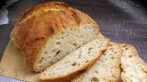 Low Sodium Artisan Bread Low Sodium Artisan Bread