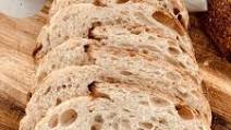 Whey Sourdough Bread Recipe Whey Sourdough Bread Recipe