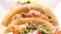 Crunchy Fried Fish Tacos Recipe Crunchy Fried Fish Tacos Recipe