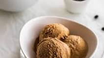 Espresso Ice Cream (No-Churn) Espresso Ice Cream (No-Churn)