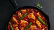 Diet cola chicken Diet cola chicken