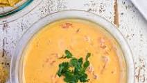Velveeta Queso Dip Velveeta Queso Dip