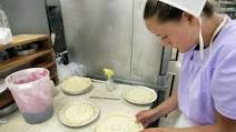 How To Make Old Fashioned Amish Cinnamon Bread How To Make Old Fashioned Amish Cinnamon Bread