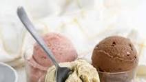 How to Make Banana Ice Cream (Nice Cream) How to Make Banana Ice Cream (Nice Cream)