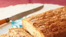 Amish Cinnamon Bread Amish Cinnamon Bread