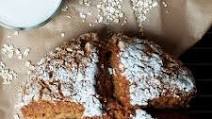 GLUTEN FREE IRISH SODA BREAD GLUTEN FREE IRISH SODA BREAD