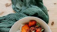 Sloppy Joe Bowls Sloppy Joe Bowls