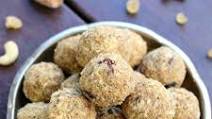 gond ke ladoo | gond laddu | gond ke ladoo | dinkache ladoo gond ke ladoo | gond laddu | gond ke ladoo | dinkache ladoo