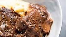 Beef Stew with Red Wine Beef Stew with Red Wine