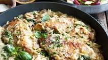61 Best Chicken Breast Recipes 61 Best Chicken Breast Recipes