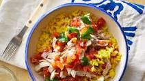Slow Cooker Salsa Chicken Slow Cooker Salsa Chicken