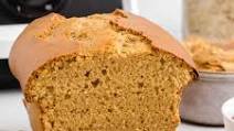 Peanut Butter Bread Peanut Butter Bread