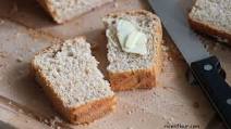How to make Honey whole wheat bread 50% (recipe) How to make Honey whole wheat bread 50% (recipe)