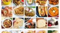 Easy Air Fryer Recipes Easy Air Fryer Recipes