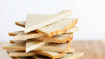 easiest grain-free plantain bread easiest grain-free plantain bread