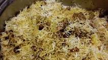 Yakhni Pulao Recipe: How to make Yakhni Pulao Recipe at Home | Homemade Yakhni Pulao Recipe - Times Food Yakhni Pulao Recipe: How to make Yakhni Pulao Recipe at Home | Homemade Yakhni Pulao Recipe - Times Food