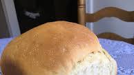 Vanilla Yogurt Yeast Bread (Abm) Vanilla Yogurt Yeast Bread (Abm)