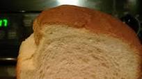 Country White Bread for 2 lb. Machine Country White Bread for 2 lb. Machine