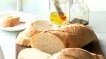 Mom's Italian Bread Mom's Italian Bread