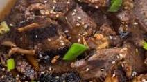 Best Teriyaki Bistek Recipe Best Teriyaki Bistek Recipe