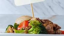 14 Gluten Free Chinese Food (Recipe Options) 14 Gluten Free Chinese Food (Recipe Options)