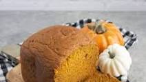 Pumpkin Bread Machine Recipes Pumpkin Bread Machine Recipes