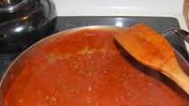 Homestyle Chili With Beans Homestyle Chili With Beans