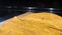 Easy Authentic Flaky Jamaican Beef Patty Recipe Easy Authentic Flaky Jamaican Beef Patty Recipe