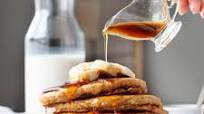 60 Best Brunch Recipes 60 Best Brunch Recipes