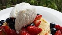 Vegan Pancakes Vegan Pancakes