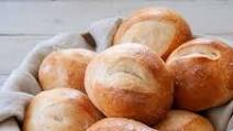 Chewy Sourdough Dinner Roll Recipe Chewy Sourdough Dinner Roll Recipe