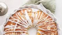 Danish Kringle Danish Kringle