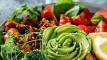 20 Best Mediterranean Vegetarian Recipes 20 Best Mediterranean Vegetarian Recipes